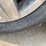 2008-chevy-equinox-lt-awd,-3.4l-v6,-auto,-279,666k-image-14