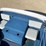 1993-spectrum-by-blue-fin-1956,-19ft.-6in.,4.3l-v6-image-71