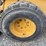 2008-deere-320-image-46