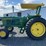 1971-john-deere-4020-image-6