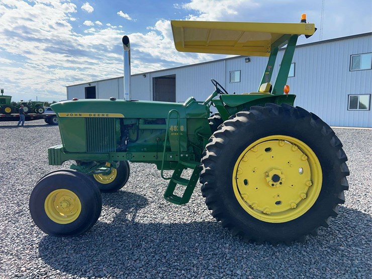 1971-john-deere-4020-image-6