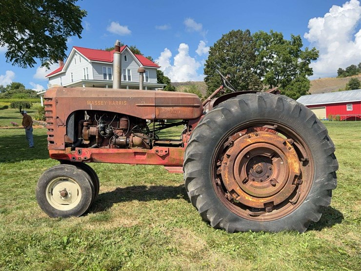 massey-ferguson-333-image-2
