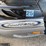 clean-2005-arctic-cat-pantera-600-efi-luxury-touri-image-2
