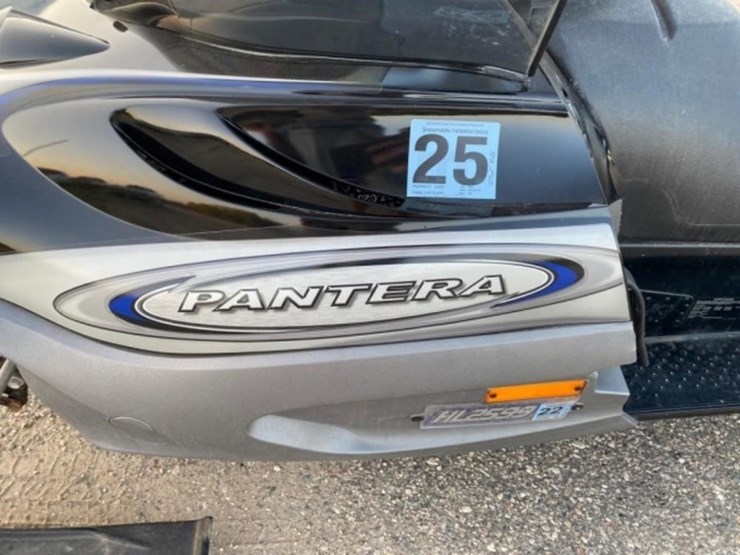 clean-2005-arctic-cat-pantera-600-efi-luxury-touri-image-2