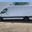 2010-mercedes-benz-sprinter-3500-image-2
