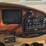 2012-winnebago-vista-class-a-motorhome,-2-slide-outs,-ford-v10-engine-image-12