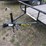 big-tex-29sa-60x14ft.-single-axle,-rear-ramp,-image-24