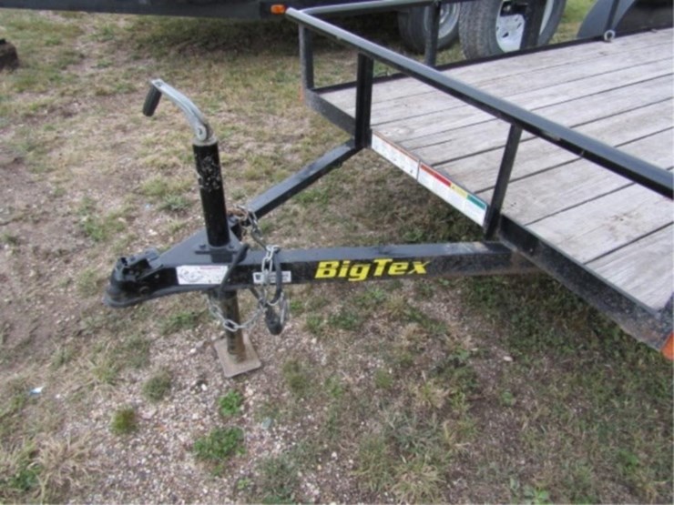 big-tex-29sa-60x14ft.-single-axle,-rear-ramp,-image-24