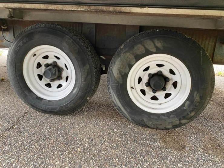 1999-prowler-ls-27-5j-5th-wheel-camper,tandem-axle-image-53