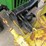 john-deere-316-image-12