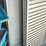 aluminum-ramps-10'x2'-image-4