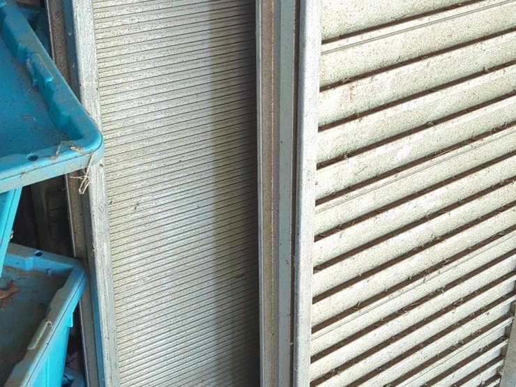 aluminum-ramps-10'x2'-image-4