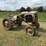 massey-harris-pony-image-1