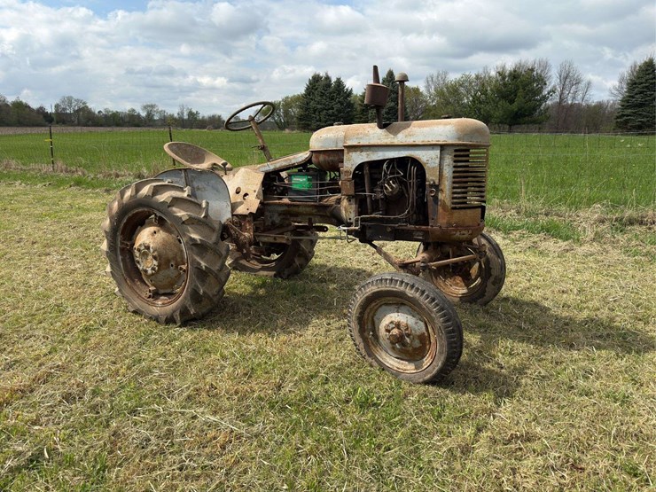 massey-harris-pony-image-1