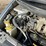 2000-dodge-grand-caravan-image-24