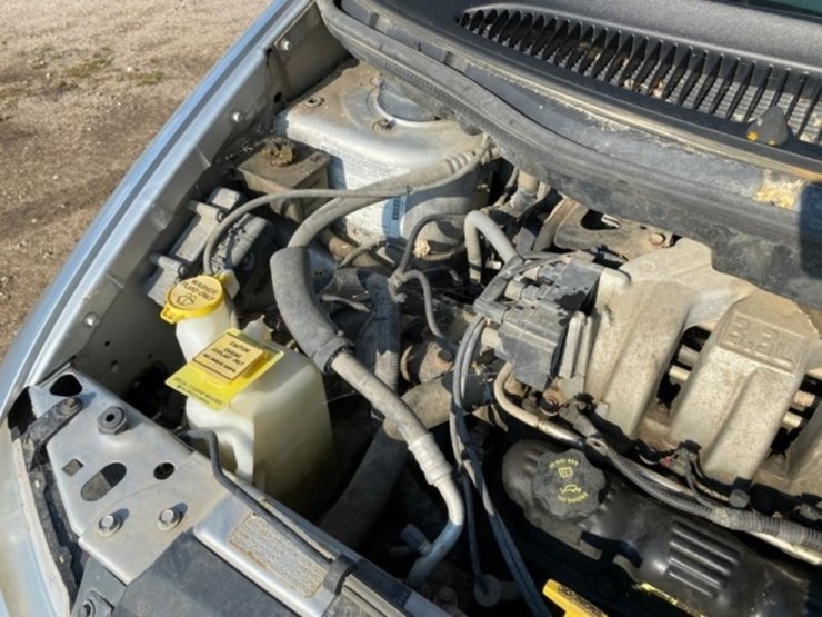 2000-dodge-grand-caravan-image-24