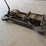 1000lb-cap.-floor-hyd.-transmission-jack-works-image-3