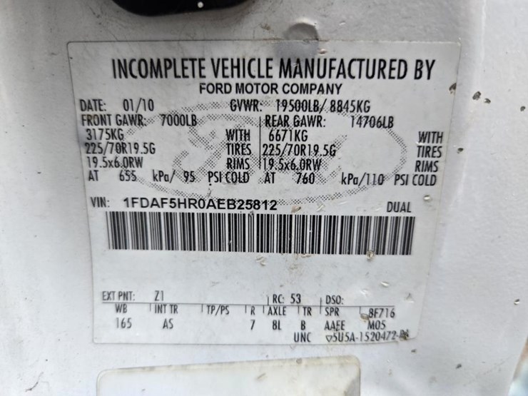 2010-ford-f550-image-66