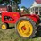 massey-ferguson-81-image-3