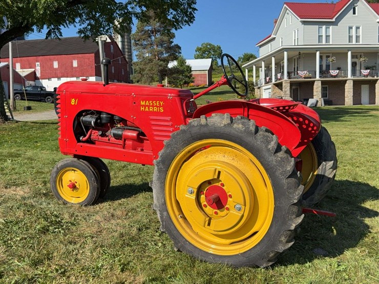 massey-ferguson-81-image-3