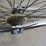 kent-29-flexor-mens-bike-21-speed-image-21