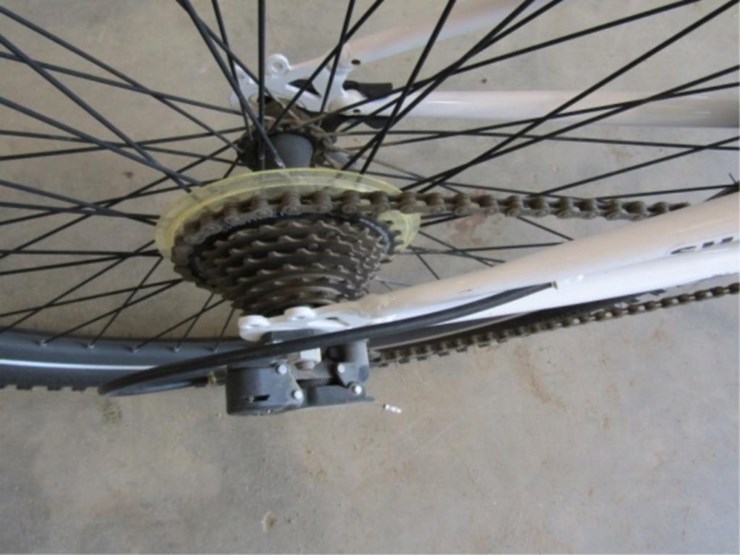 kent-29-flexor-mens-bike-21-speed-image-21