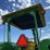 1972-john-deere-6030-image-75