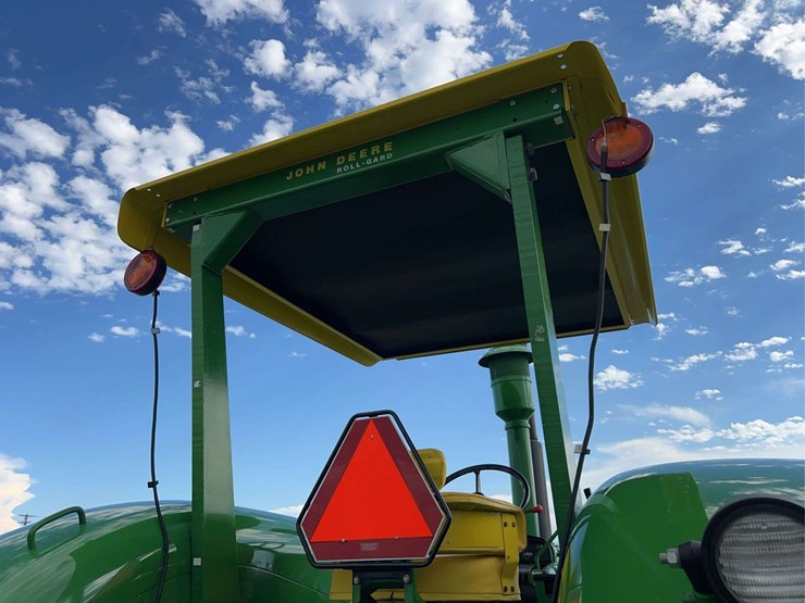 1972-john-deere-6030-image-75