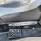 clean-2005-arctic-cat-pantera-600-efi-luxury-touri-image-23