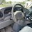 2007-ford-e250-image-19