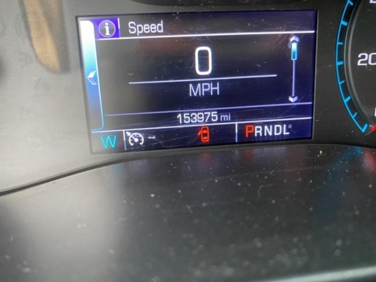 2017-chevy-colorado-z71-4x4-v6,-auto,-crew-cab,-image-40