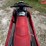 2023-yamaha-wave-runner-deluxe-with-s/a-aluminum-trailer-image-10