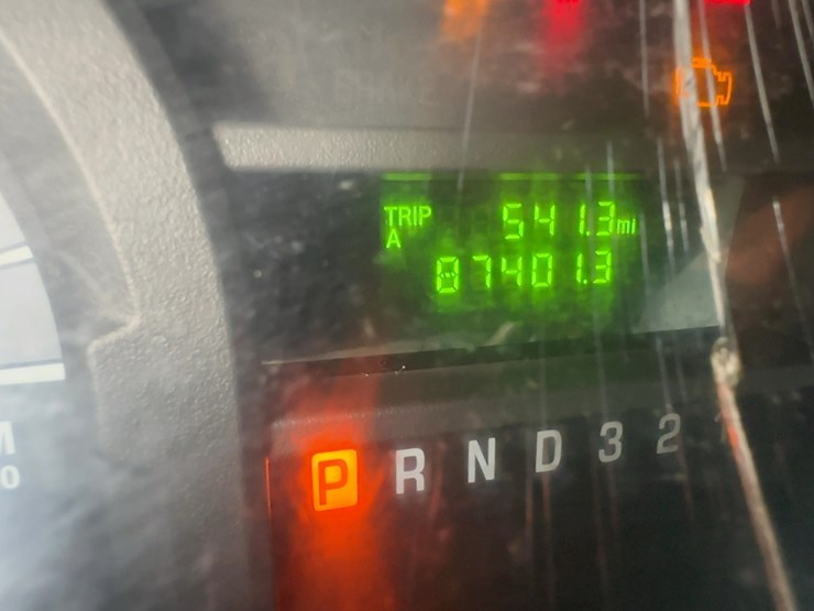 2009-ford-e450-image-30