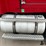 2010-kenworth-t800-image-12
