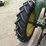 john-deere-40-image-18