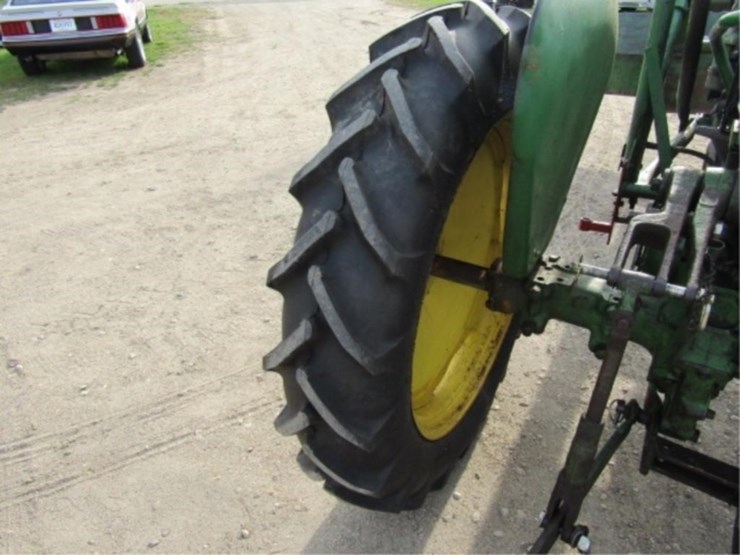 john-deere-40-image-18