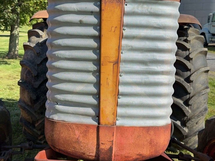 massey-ferguson-97-image-43