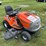 2006-husqvarna-yth2148b-48in-riding-mower-image-3