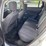 2010-gmc-terrain-sle-image-42