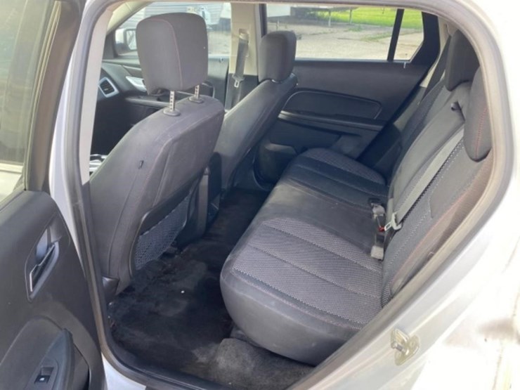 2010-gmc-terrain-sle-image-42
