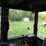 1981-john-deere-8440-image-46