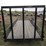 big-tex-29sa-60x14ft.-single-axle,-rear-ramp,-image-14