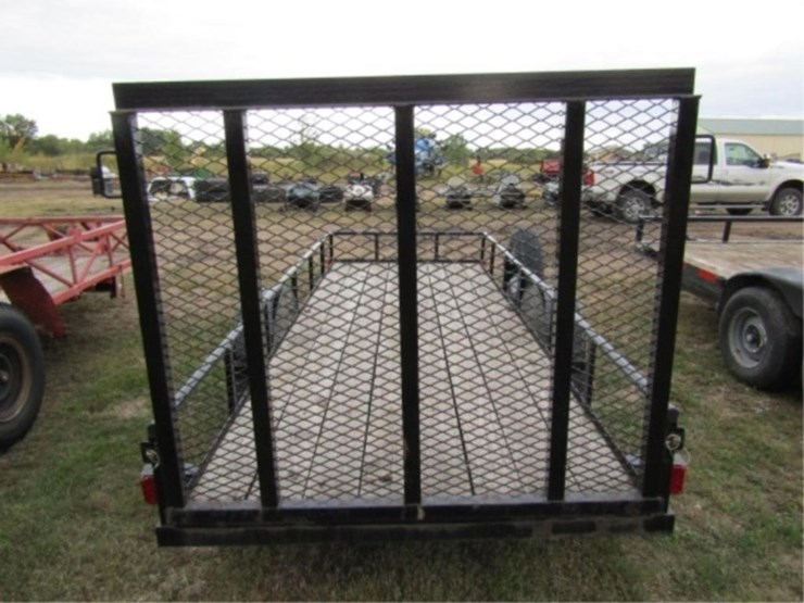big-tex-29sa-60x14ft.-single-axle,-rear-ramp,-image-14