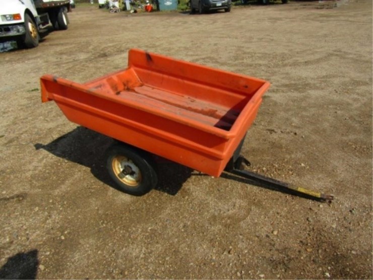 yard-utility-trailer-image-1