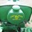1941-john-deere-ar-image-13