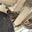 club-car-golf-cart-image-7