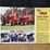 1/16-ih-1206-2009-nftm-nib-ertl-image-4