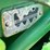 2018-john-deere-r4038-image-32