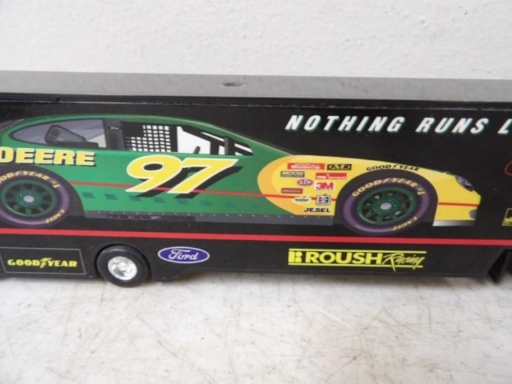 1999-kenworth-t2000-image-5