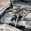 2015-gmc-2500-image-68